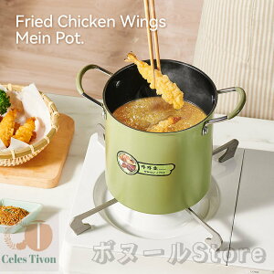 y200~N[|zz z  tC[ g  tC[ ƒp Jc tC[ g@ pX^|bg pX^ pX^p oXPbgt   ؂ U KXR