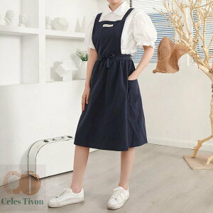 y200~N[|zz z 8F Gv ۈm s[X 킢 `jbN 傫TCY h^  킢 s[X  i`fB[X O RbghX 