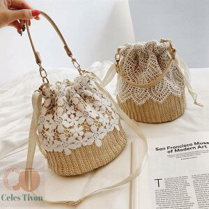 y200~N[|zz z obO [X |[` В ҂݃obO   obO lC nhobNbN  a v t  y IV  ob