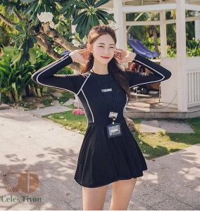 yz  fB[X ̌^Jo[ tBbglX Zp[g 킢 bVK[h }} 傫TCY bVp[J[ bVMX ~ZX  ̎q