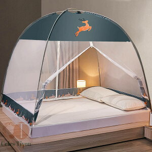 y200~N[|zz z 180cm×200cm eg ܂肽ݎ ^b`ᒠ XL[glbg ꐶnt  悯 Jf΍ [֗ x q l p 