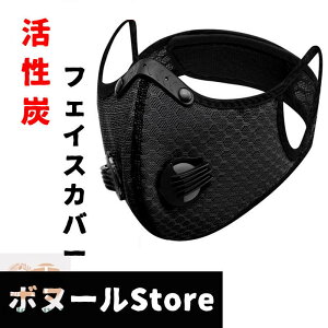 y50~N[|zzz tFCXJo[ 4ZbgYیtFCXJo[ UVJbg lbNK[h AEghAX|[c}XNĂ~ bV ʋC O΍ ObY z j