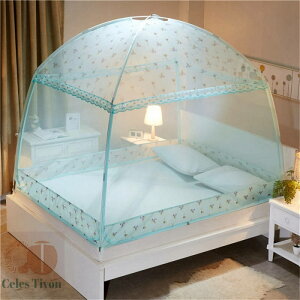 y200~N[|zz z 150x180cmA180×200cm eg ܂肽ݎ ^b`ᒠ XL[glbg  悯 Jf΍ [֗ x q l p  L