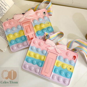 y200~N[|zz z iPad @\ vbV|bv XgXObY vbV |bv ou m V_[Xgbvt ACpbhP[X s gx h~ ی 5 