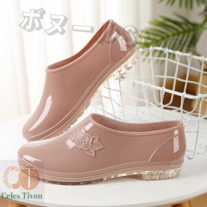 y50~N[|zz z V[Y pvX h C Jp C tbg fB[X CpvX ؂ JC [q[ tbg L b b[ _炩 fB[X lC