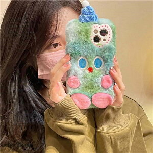 y50~N[|zz z XqԂʂ݃P[X iPhone P[X iPhone12 P[X iPhone11 iPhone12 iPhone14 iPhone14Pro P[X l  ؍