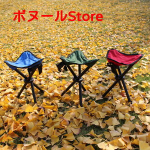 y50~N[|zz z 3F AEghA ܂肽݈֎q y r ܂  O l q AEghA Lv g RpNg  CX  ܂肽݈֎q ܂݈