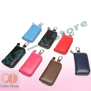 y50~N[|zz z L[P[X Y J[{U[ 8A X}[gL[ fB[X  yA v v[g J[h j  Jri a ̓ J[h J[{