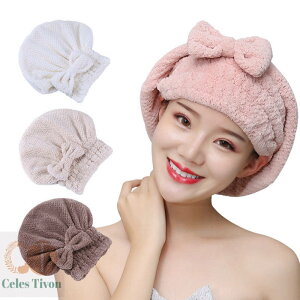 y50~N[|zz z wAPAp 1b^I  ^I z  Z  wAhC ^I^[o ̖ Rbg   yΉ z^I wA^I 