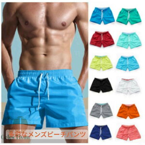 y50~N[|zz z  Y T[tpc Cp T[tV[c {[hV[c n[tpc Ci[ bVK[h 傫TCY V[g G Ђ v[ 