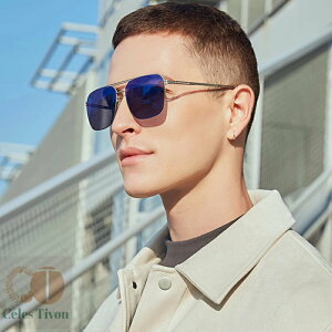 y200~N[|zz z 3F TOX Y X|[c TOX Y 傫 TOX Ό  TOX gXg[gn ^] hCu ނ oR St j