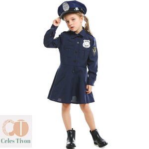 y200~N[|zz z 2025 NX}X x@ nEB ߑ LbY RXv q 3_Zbg ̎q x@ x  a v[g 킢 wZ ct nEB 