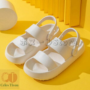 y50~N[|zz z zCg ubN T_ fB[X Y  LbY T_ V[T_ Xbp AEghA W[ 􂦂 Xbp ėpX Zbg