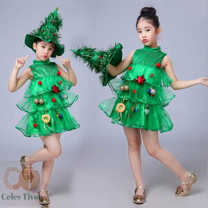 y200~N[|zz z qp LbY NX}Xc[ RXv c[ ߑ RX`[  T^ T^RX T^RXv T^ߑ RX xr[T^ T^ 