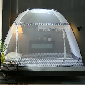 y200~N[|zz z 150x200x150cmA180x200x150cm eg ܂肽ݎ ^b`ᒠ XL[glbg  悯 Jf΍ [֗ x q l p  