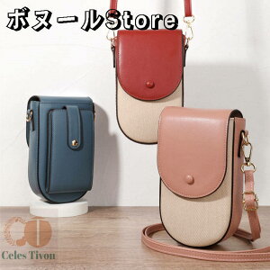 y200~N[|zz z ~jV_[|[` X}zV_[ X}zobO ΂߂obO gѓdbobO X}zP[X t@bV VvfUC y  