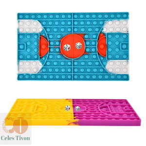 y50~N[|zz z pCIjA }EX {[hQ[ mߋ vbV|bv XgXObY vbV |bv ou m XNC[Y ߋ Jt ouo 