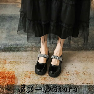 y200~N[|zz z CV[Y [t@[ hCrOV[Y o[ { Jp V JC ł ʋ ʊw _炩 ~J  킢 l  h