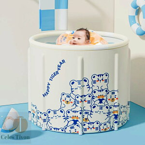 y200~N[|zz z 2F oX^u 50x60cmA50x55cm ܂ݕC gݗĕsv ЂƂpoX^u xr[v[  ܂肽 ܂