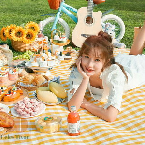 y50~N[|zzz sNjbN}bg r[`V[g ܂ h fM h  y [ȒP ^ѕ֗ ԉΑ ^  Ԍ h r[`  Ő p V[g 