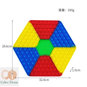 y50~N[|zz z vbV|bv XgXObY vbV |bv ou m XNC[Y ߋ Jt ouo vbV|bv|bv XgX vbV|bvo