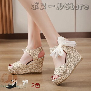 y200~N[|zz z T_ 10cm q[  Ȃ ɂȂ  ₷fB[X 傫TCY TCY y y W[g t   s S S