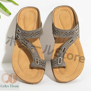 y200~N[|zz z 4F gOT_ 1.5cmZ`q[ fB[X t Xbp [q[ ؂ tbg ₷ ][g Vv AvX