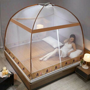 y200~N[|zz z 180×200x150cm eg ܂肽ݎ ^b`ᒠ XL[glbg  悯 Jf΍ [֗ x q l p  L l