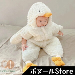 y200~N[|zz z 4F Aq̌` Ԃ񕞁@xr[ fj I[o[I[@ Ԃ OJ j̎q ̎q@n oYj V o| 