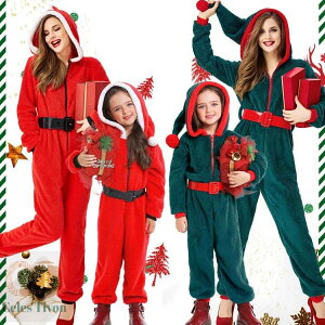 y200~N[|zz z 2025 T^ RX`[ xr[ LbY T^N[X ߑ q qǂ s[X T^ xr[ RXv NX}X ̎q }g t[ht 