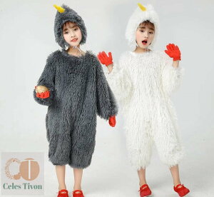 qR RX`[ ʔ {  RXv q LbY RX`[ nEBߑ ̎q j̎q  RR `L Ђ悱  I[o[I[ p[X Ȃ 