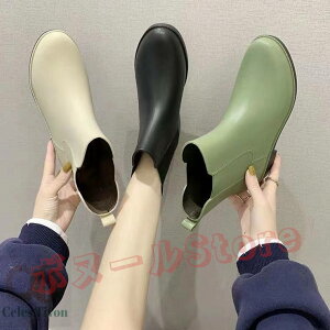 y200~N[|zz z 3F I[V[Y ɂAՂɂCu[c Cu[c fB[X V[g Sh CV[Y Vv  JWA 