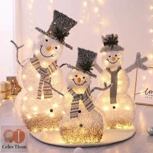 y200~N[|zz z NX}XI[ig Ⴞ I[igZbg I[ig gC  ʂ Zbg NX}Xc[  fR[V 킢