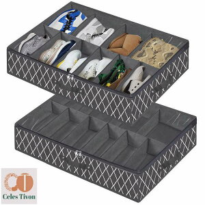 y50~N[|zz z ^тɕ֗ȌC[ܗšgьC C܂̎[ [obOh sCobO sDzC ܂[ pi݂ [obO