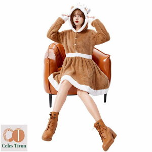 y200~N[|zz z 2025 NX}X RXv giJC RXv ߑ  giJC  t[ht  giJCRX`[ Aj}  fB[X pW} 