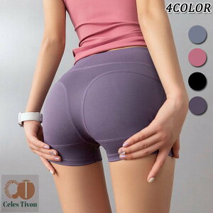 KEFA KMX fB[X Kpc V[gpc ^Cc V[g MX Zp Xgb`pc KEGA  fB[X K W seBX zbgK 