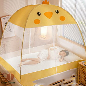 y200~N[|zz z 180×200cmA150x200cm eg ܂肽ݎ ꐶnt ^b`ᒠ XL[glbg  悯 Jf΍ [֗ x q l p 