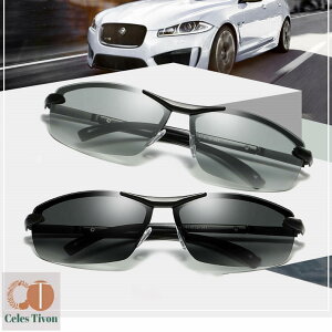 y200~N[|zz z 2F TOX Y X|[c TOX Y 傫 TOX Ό  TOX gXg[gn ^] hCu ނ oR St j