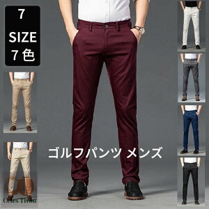 y50~N[|zz z Stpc Y Xgb`pc ampc XbNXpc XgCv Xgb` `mp JWA グς tďH ƒ 30#-38# 