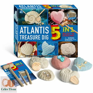 y200~N[|zzz   j̎q ̎q @ g XeSTEX XPg w v[g  q  V  tBMA Δ@  av[g NX