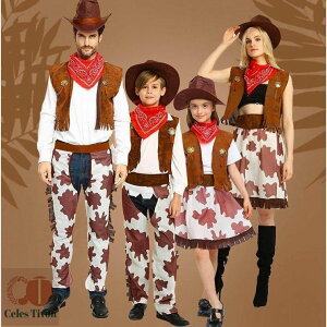 y200~N[|zz z JE{[C lRXv㉺ZbgAbv nEB EFX^  RX`[4_ZbgߑJ[{[C _ qnEB[