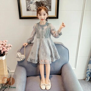 qhX s[X ̎q hX WjA s[X K[[ w q hX  ̎q LbY Ǝ w tH[} s[X q hX sAm \ ܎O 100/11