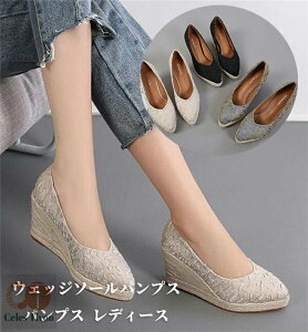  EFbW\[pvX pvX fB[X EGbW\[ H~ C EFbW q[ EGbWq[ ₷ EFbWpvX W[g V[Y  W[gT_