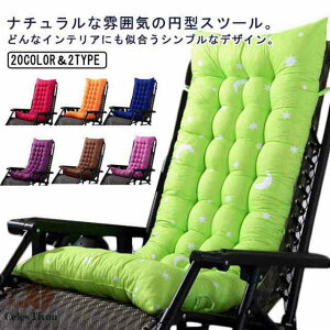 NCjO`FA pNbV zc `FANbV ֎qNbV ` w OCX pNbV rOpi \t@[ \t@ x`pzc k 