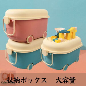 y50~N[|zz z [{bNX {bNX [{bNX [ ubN[ S[ [ [P[X ubNP[X [P[X ubN{b