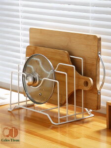 yz ӂX^h Lb`c[X^h  WX^h Lb` [ ȂׂӂE܂Ȕ W uX^h 䏊 Lb`G