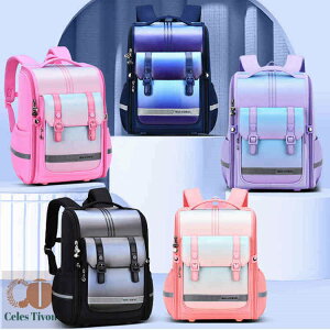 w j̎q bN e ̎q A4Ή  w ˃e[v bNTbN XNGA LbY LbY q ʊwobO  iC mp A4 ʏm o Cws ъԊwZ 