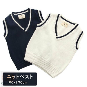 q XN[xXg XN[Z[^[ tH~ jbgxXg ̎q j̎q LbY gbvX AE^[ ǂ tH[}  JWA K[Y w ʊw  Mtg  