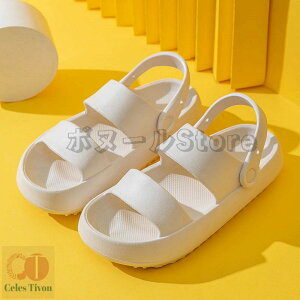 y50~N[|zz z 5F T_ fB[X Y  LbY T_ V[T_ Xbp AEghA W[ 􂦂 Xbp ėpX Zbg w Ǝ 