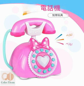 y200~N[|zzz  db ߋ  ܂܂ ߋ Đӂ \ m J S2J[